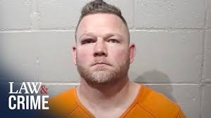 18-year-old battling addiction dies a day after fentanyl law enacted