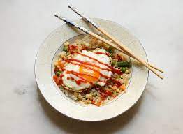 Howstuffworks has recipes for every occasion and serves up expert advice on how to prepare the perfect meal. 100 Easiest Recipes Anyone Can Make Eat This Not That