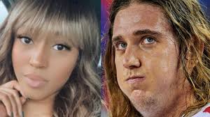 Wheeler was additionally charged with domestic violence unlawful imprisonment and resisting arrest by king county prosecutors. Seahawks Chad Wheeler Horrifically Chokes His Gf For Not Bowing Down To Him Youtube