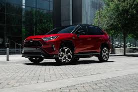 Check spelling or type a new query. The Best Suvs For Families In 2021 Digital Trends