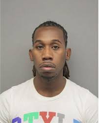 ᐅ Illinois Criminal Records 2009-2026