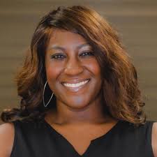 Danielle Med Email & Phone Number