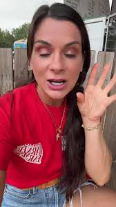 Dave Garner Singing Meet and Greet