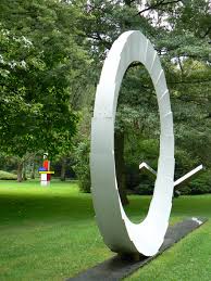 He studied at the brera academy in milan and began working as an industry designer and graphic artist. Marcello Morandini Wikipedia