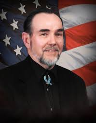 WIlliam Keller Obituary 2021