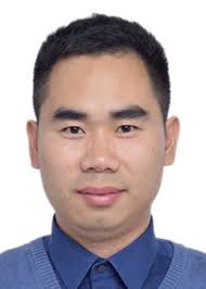 中国科学院苏州纳米技术与纳米仿生研究所