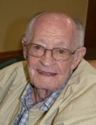 Waymoth "D.C." DeHart Obituary June 19, 2015