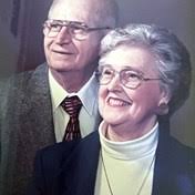 Search Mary Willard Obituaries and Funeral Services