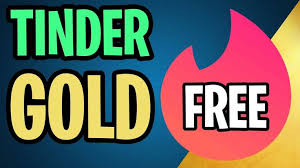 Download tinder mod apk to get the best experience of this dating app. Dating App Cheat For Tinder Mod Apk Tinder Hack Premium Tinder Plus Hacks Hack Tinder Likes Tinder Premium Free Android Tin Tinder Tinder App Tinder Vs Reality