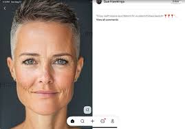 Carmen Belliveau (carmen20ren)