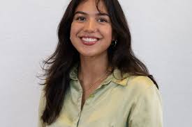 Sustainability Research