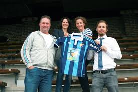 Tror djurgården vinner dette oppgjøret, er i knallform. Varldens Barn Djurgarden Fotboll