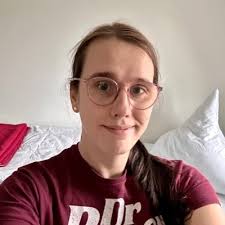 Charlie 🏳️‍⚧️ (@CharlieInTheory)