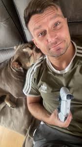 Cairn terrier and pomeranian mix growth at 2 months and 7 months