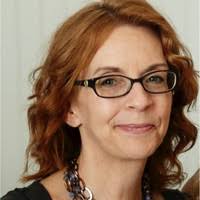 Christine Blackston, MBA