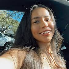 Top 40 Short Term Rental Influencers in 2024