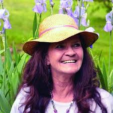 OBIT: Mr. Brian Keith Reeder