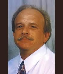 Terry CASE Obituary (1957