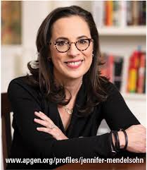 Category » past_events « @ Jewish Genealogical Society of Michigan