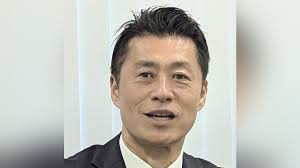 細野豪志氏が復興相、小野田紀美氏は続投…林芳正氏は閣外 - 読売新聞