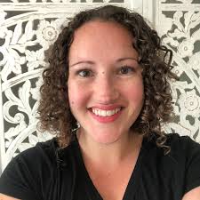 Our Team — Nurture Nashville