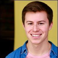 Edward Barrios's Instagram, Twitter & Facebook