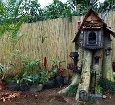 How To Creating A Flea Market Fairy Garden Fairy Garden Houses Fairy Garden Fairy Houses