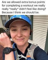 FWTri Club- Friends Who Tri...