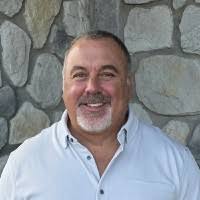 Wade Golden Email & Phone Number