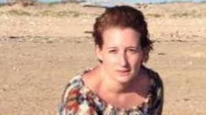 À chacun (visiteur, enseignant, parent, élèv… Tiphaine Veron Pas De Succes Pour La Battue Au Japon