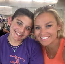 Brook Watkins-Gonzales (@brook.watkinsgonzales) • Facebook