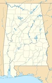 Bryant Denny Stadium Wikipedia