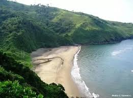 Looking for exclusive deals on veracruz hotels? How To Describe The Beaches In Veracruz Mexico Quora