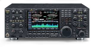 Our ham radio cheat sheet with hf, uhf & vhf frequencies, q codes, the phonetic alphabet and morse code. Beginners Guide To Ham Radio Make Your Own Eagle Blog