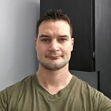 Tesla vs Camaro racing performance comparison