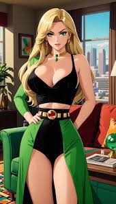 Ruby.reid Nude | Human-Like Interactions | Redefining AI Role-Play  Experiences on Museland