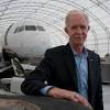 How rich is does chesley sullenberger have tattoos? 1