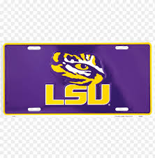 2145 Lsu Tigers Louisiana State University Fla Png Image With Transparent Background Toppng Once background removal process is completed, download button is enable to save.