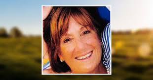 Jeanne Galamba Obituary August 7, 2017