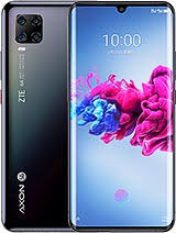 Get instant axon 9 pro unlock code quick . How To Unlock Zte Axon 11 By Unlock Code Unlocklocks Com