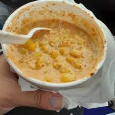 Mi Tierra 21 Photos Mexican 5317 E Lancaster Ave Fort Worth Tx Restaurant Reviews Phone Number