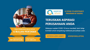 Dialog axiata axiata group xl axiata colombo dialog broadband networks, dialog axiata, angle, rectangle png. Axiata Digital S Aspirasi Sees Financing Insurtech As Enabler For Sme Digitisation Digital News Asia