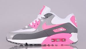 Nike Air Max 90 Essential White Pink Glow Cool Grey Wolf Grey Nike Air Max 90 9610 57 99 Nike Air Max 2015 Ultra Soft Cushioning Dynamic Fit And Bold D