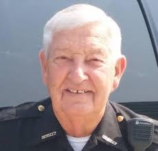 Glenda Oakley's Instagram, Twitter & Facebook