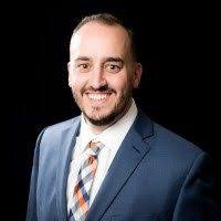 Officers and Directors