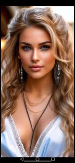 Absolutely beautiful!! ❤🖤