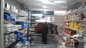 مراد من الأسماء التي لا يجود فيها شبهة تحريم من جانب علماء اللغة أو فقهاء الدين فهو لا يحرض علي الشرك بالله ولا هو من أسماء النار أو الشيطان كما أنه لا يحمل. Epices Dz ØªÙˆØ§Ø¨Ù„ Ù„Ø¨Ø§Ù†Ø¬ÙŠ Home Facebook