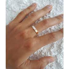 Alliance Alliance Homme Homme Mariage Ors Rainure Peut Etre Maintenant Additionally Qui Jamais Est Il Temperature Environnant Les Donner A Votre Organis In 2020
