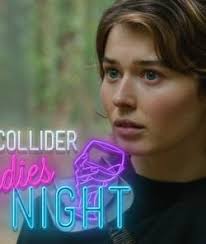 How These 'Haunting of Hill House' Co-Stars Bonded Without Sharing a Single  Scene