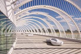 Life as a florida poly phoenix has a vibe of its own. Florida Polytechnic University Ranking Courses Fees Entry Criteria Admissions Scholarships Shiksha